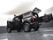 2026 Ford Bronco Big Bend 222A