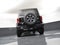 2026 Ford Bronco Big Bend 222A