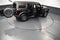 2026 Ford Bronco Big Bend 222A