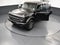 2026 Ford Bronco Big Bend 222A