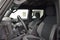 2026 Ford Bronco Big Bend 222A