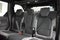 2026 Ford Bronco Big Bend 222A