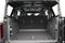 2026 Ford Bronco Big Bend 222A