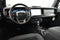 2026 Ford Bronco Big Bend 222A