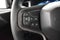 2026 Ford Bronco Big Bend 222A