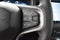 2026 Ford Bronco Big Bend 222A