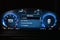 2026 Ford Bronco Big Bend 222A