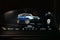 2026 Ford Bronco Big Bend 222A