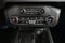 2026 Ford Bronco Big Bend 222A