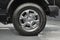 2026 Ford Bronco Big Bend 222A