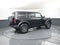 2026 Ford Bronco Big Bend 222A