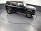 2026 Ford Bronco Big Bend 222A