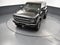 2026 Ford Bronco Big Bend 222A
