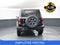 2026 Ford Bronco Big Bend 222A