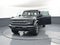 2026 Ford Bronco Big Bend 222A