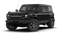 2026 Ford Bronco Big Bend 222A