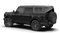 2026 Ford Bronco Big Bend 222A