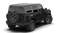 2026 Ford Bronco Big Bend 222A