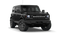 2026 Ford Bronco Big Bend 222A