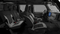 2026 Ford Bronco Big Bend 222A