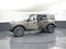 2026 Ford Bronco Big Bend 222A