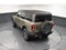 2026 Ford Bronco Big Bend 222A