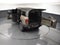 2026 Ford Bronco Big Bend 222A