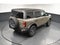 2026 Ford Bronco Big Bend 222A