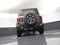 2026 Ford Bronco Big Bend 222A