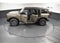 2026 Ford Bronco Big Bend 222A