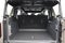 2026 Ford Bronco Big Bend 222A