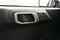 2026 Ford Bronco Big Bend 222A