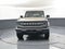 2026 Ford Bronco Big Bend 222A