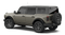 2026 Ford Bronco Big Bend 222A