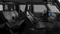 2026 Ford Bronco Big Bend 222A