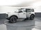 2026 Ford Bronco Big Bend 222A