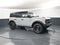 2026 Ford Bronco Big Bend 222A