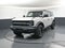 2026 Ford Bronco Big Bend 222A