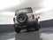 2026 Ford Bronco Big Bend 222A