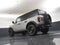 2026 Ford Bronco Big Bend 222A