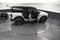2026 Ford Bronco Big Bend 222A