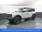 2026 Ford Bronco Big Bend 222A