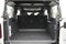 2026 Ford Bronco Big Bend 222A