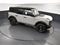 2026 Ford Bronco Big Bend 222A