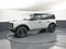 2026 Ford Bronco Big Bend 222A