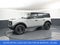 2026 Ford Bronco Big Bend 222A