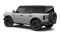2026 Ford Bronco Big Bend 222A