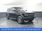 2025 Ford Bronco Big Bend 222A