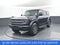 2025 Ford Bronco Big Bend 222A