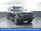 2025 Ford Bronco Big Bend 222A